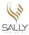 Sally Co. Marketing