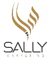 Sally Co. Marketing